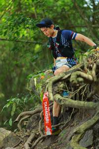 BIB: 
                            <button type="button" onclick="openModal(19487685)" class="btn btn-primary btn-sm float-right btn-popup" data-toggle="modal" data-target=".modal-high-quality">
                        <i class="fas fa-shopping-cart"></i> Add to Cart
                    </button>
                                            <button type="button" onclick="isThisMe(19487685, true)" class="btn btn-success btn-sm float-right btn-popup btn-isme hidden" data-toggle="tooltip" data-placement="bottom" title="นี่คือรูปของคุณใช่ไหม คลิกที่นี่เพื่อเอาเข้าอัลบั้ม">
                        <i class="fas fa-plus"></i> Add to album
                    </button>
                    <button type="button" onclick="isThisMe(19487685, false)" class="btn btn-warning btn-sm float-right btn-popup btn-isnotme hidden">
                        <i class="fas fa-ban"></i> Remove from album
                    </button>